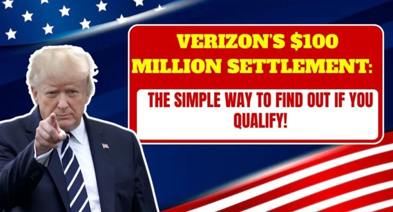 Million Settlement