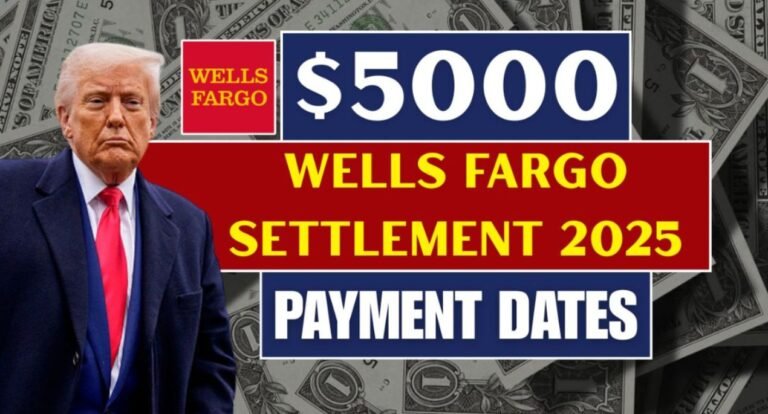 5000-wells-fargo-settlement-2025
